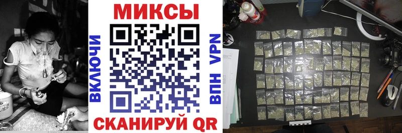 БУТИРАТ буратино  блэк спрут ссылка  Верхняя Салда 