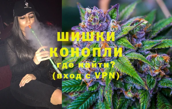 бошки Аркадак