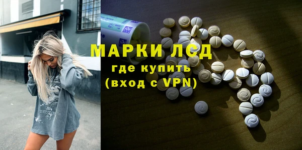 apvp Кукмор